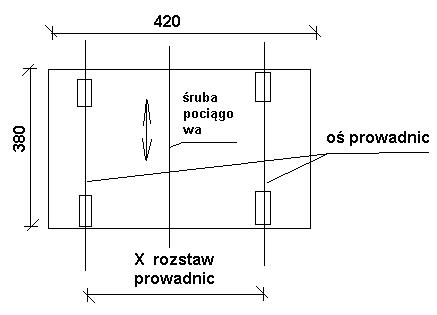 rozstaw prowadnic.jpg