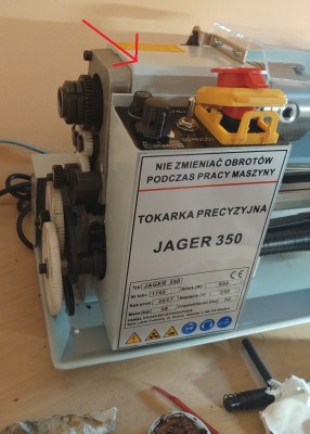20180424_175639.jpg