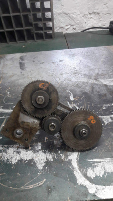 received_2051964141709206.jpeg