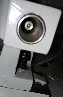20180427_190418.jpg