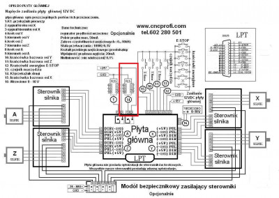 P-yta-g-wna (1).JPG