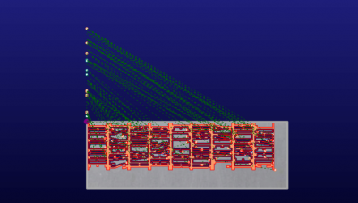 Plasma2.PNG