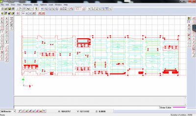 FlowPath_ orginal_polaczone.PNG