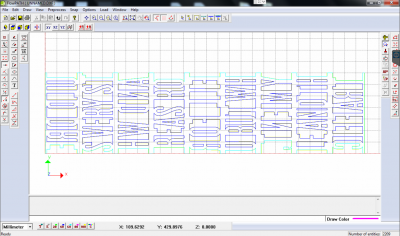 FlowPath_ proste.PNG