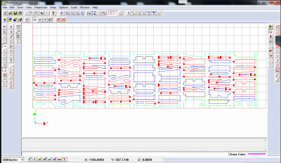 FlowPath_luki i proste.PNG