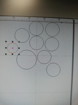 31764701_1657950597575421_27424723394625536_n.jpg