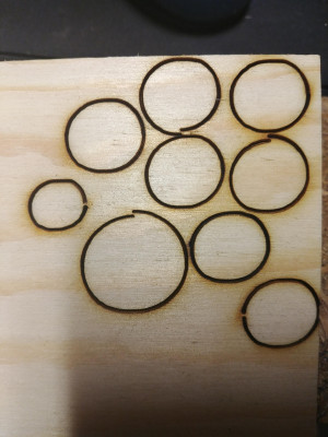 31791970_1657950584242089_3497818733047447552_n.jpg