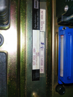 p2.jpg