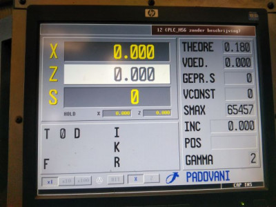 p3.jpg
