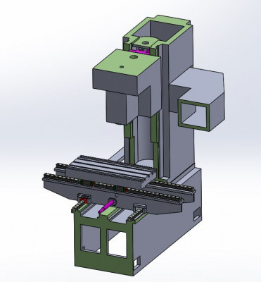 cad_model.JPG