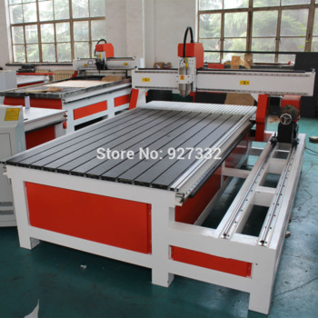 Multiple-purpose-wood-cnc-router-with-rotary-axis_007.jpg