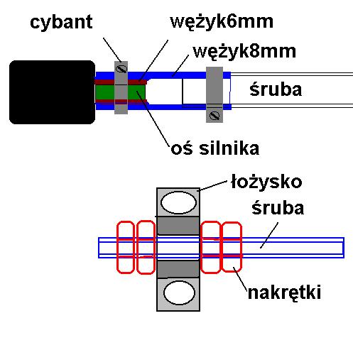 łozyskowanieeeeeeee.jpg
