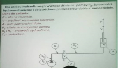 egzamin1234.png