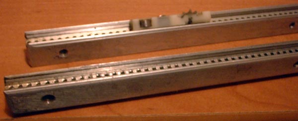 prowadnice3.jpg