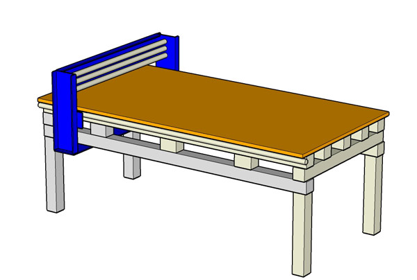 ploter-2000x1200x200.jpg
