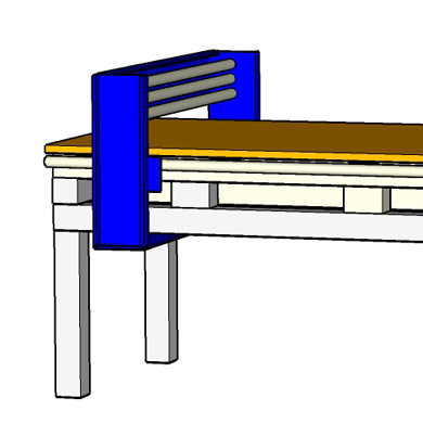 ploter-2000x1200x200--2.jpg