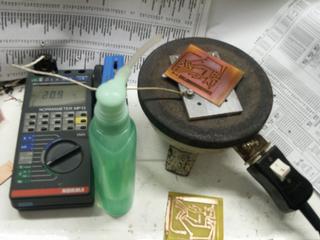 020806_curing_plate.jpg