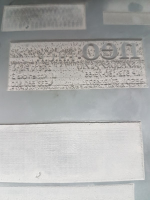 test.jpg