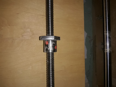 20180711_173919.jpg
