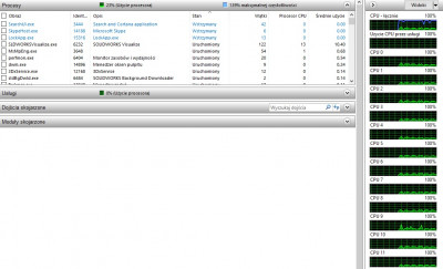 SW2019_12cores.jpg