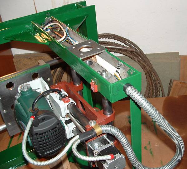 CnC192Moja.JPG