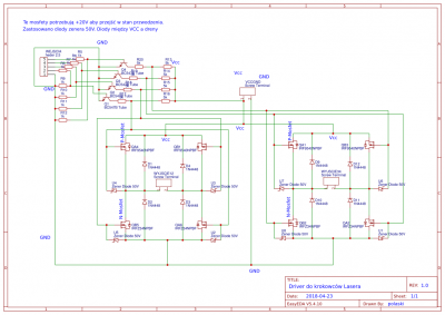 Schematic_2hDriverWitZener_skr-cone_20180713080115.png