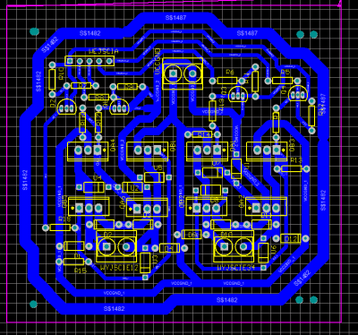 polaski pcb.png