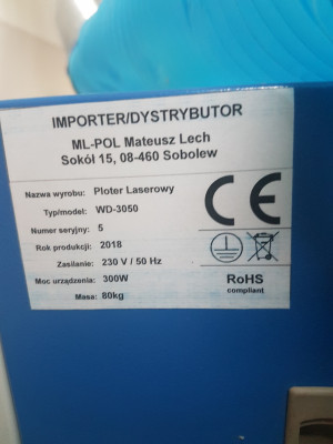 20180716_090909.jpg