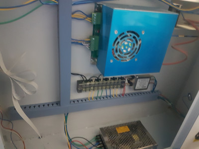 20180716_091307.jpg