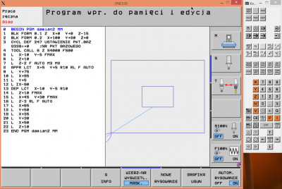 cnc1.jpg
