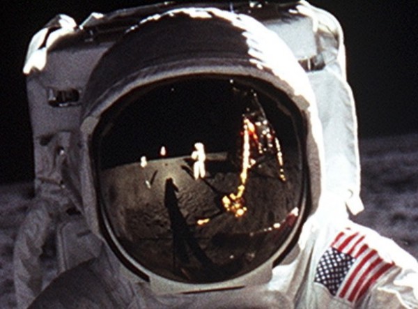Aldrin_Apollo_11.jpg