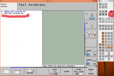 cnc2.jpg