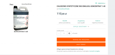 chłodziwo.png