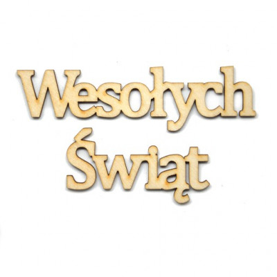 wesołych świąt.jpg