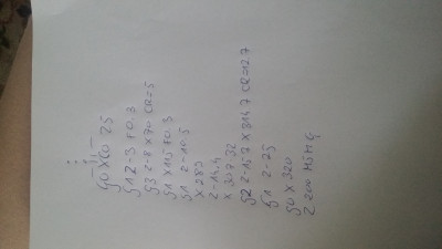 15321546010141693623966.jpg
