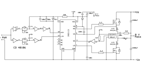 PWM.jpg