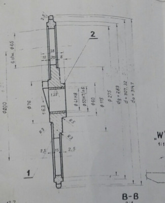 20180720_233437.jpg