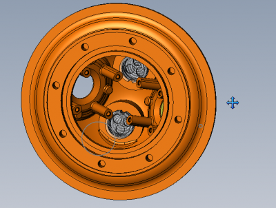 cnc_2.png