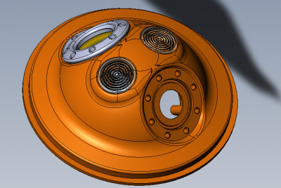 cnc_1.png