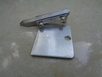 DSC01384.JPG