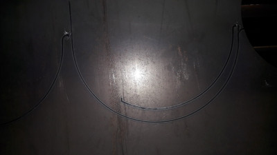 20180730-200040[1].jpg