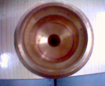070110_144026.jpg