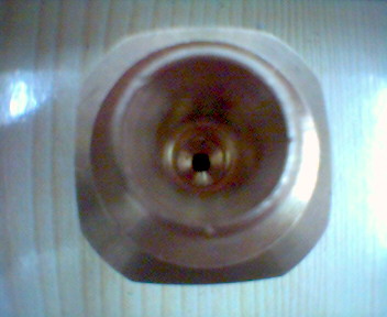 070110_143800.jpg