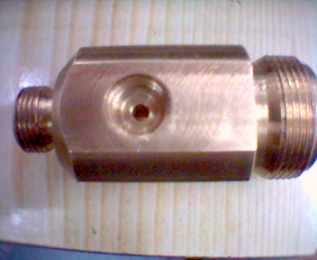 070110_143430.jpg