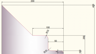 rYSUNEK-DETALU-G71-768x437.png