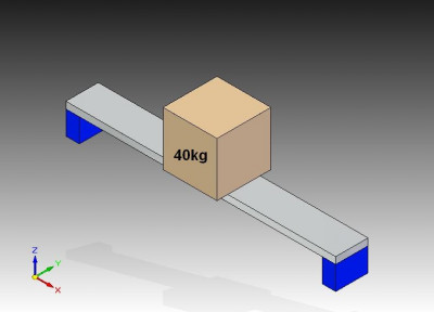 40kg.jpg