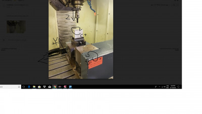 mach axis.jpg