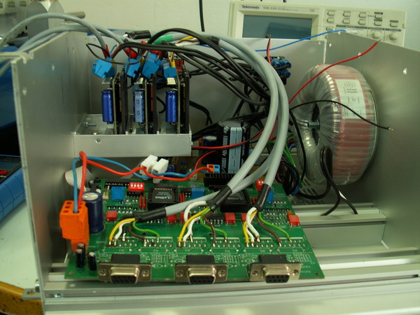 PICT0027.JPG