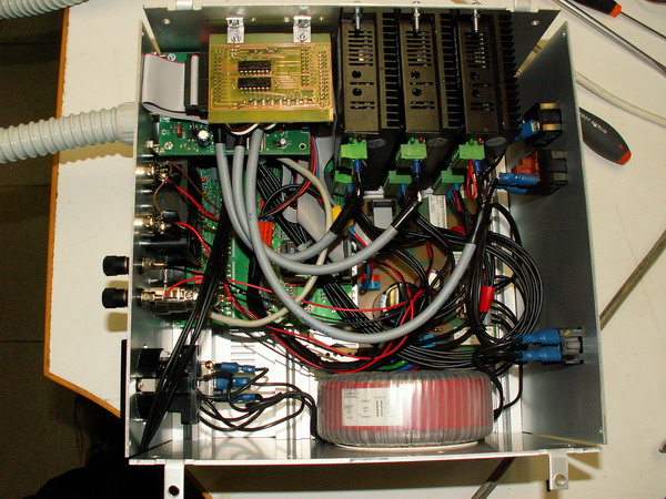 PICT2087.JPG