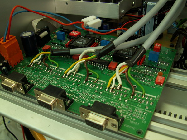 PICT0030.JPG